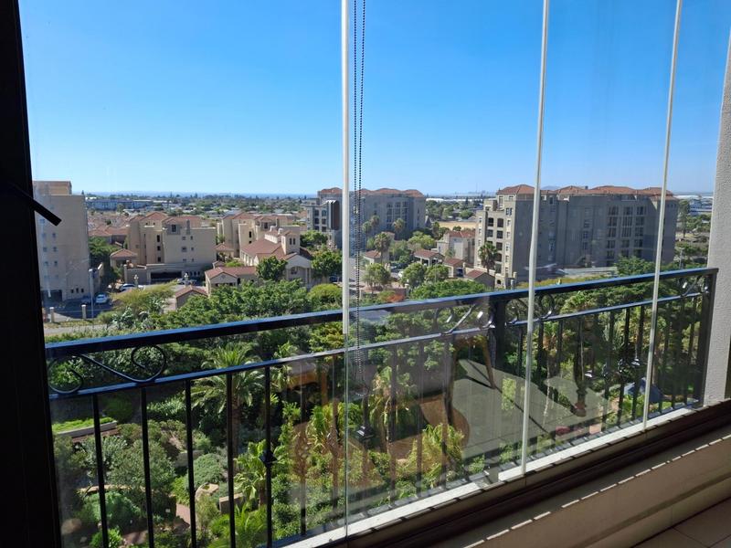 3 Bedroom Property for Sale in Century City Western Cape